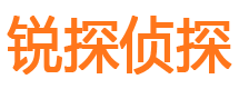 嘉峪关外遇出轨调查取证